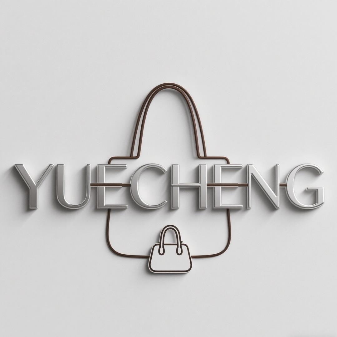 YUECHENG包包工厂店