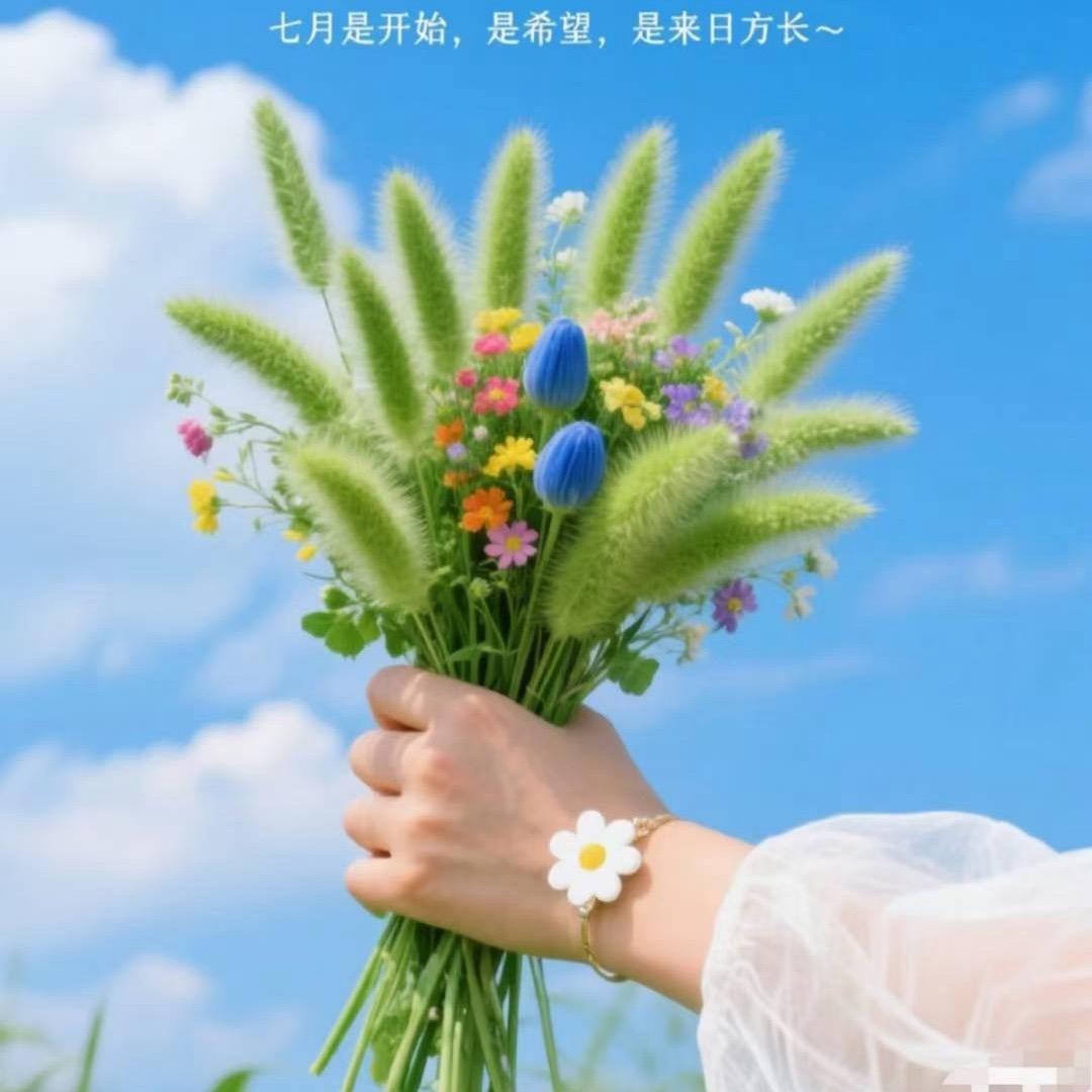 傅老师聊祛斑