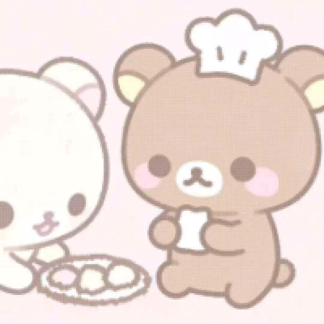 恋萌涵酱˃ 𖥦 ˂