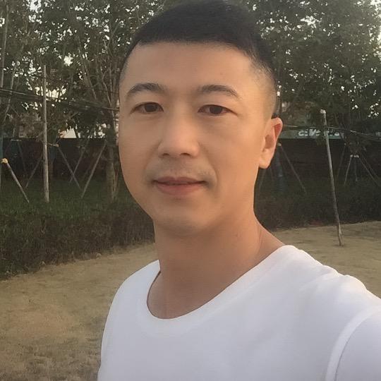 伟哥