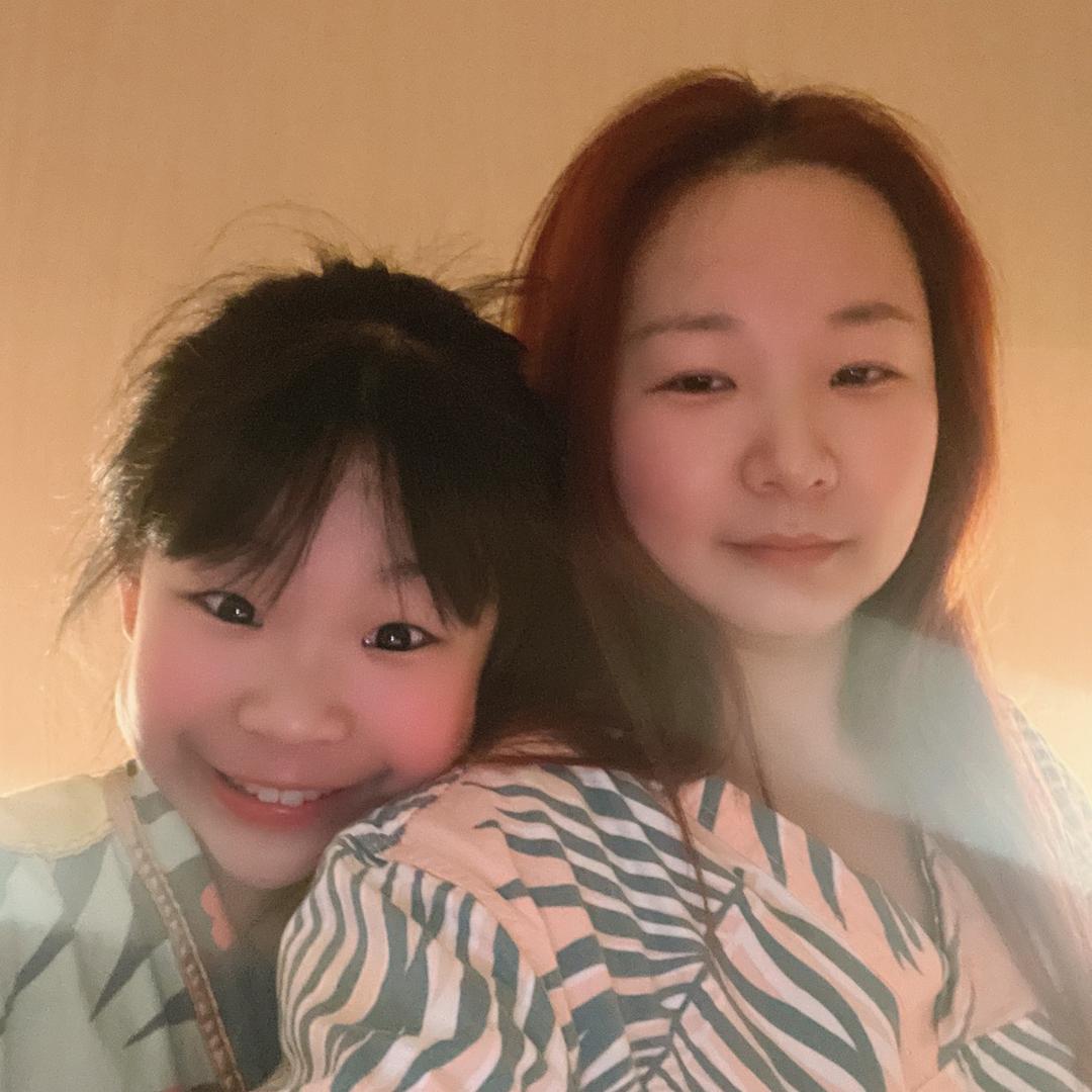 清新