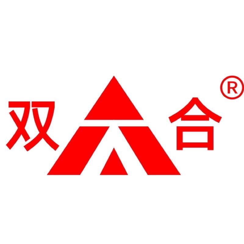双合专营店