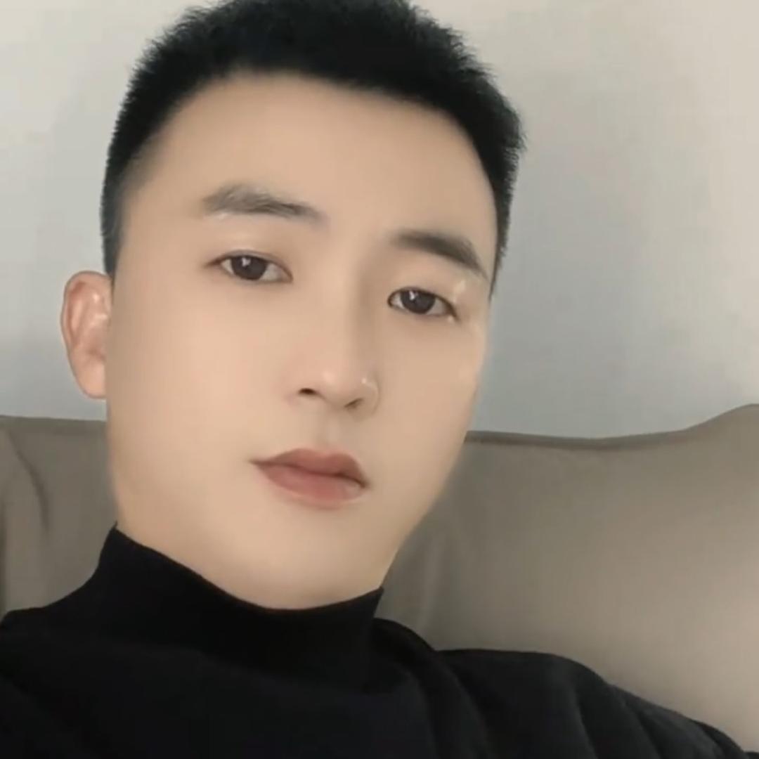 顺理成张