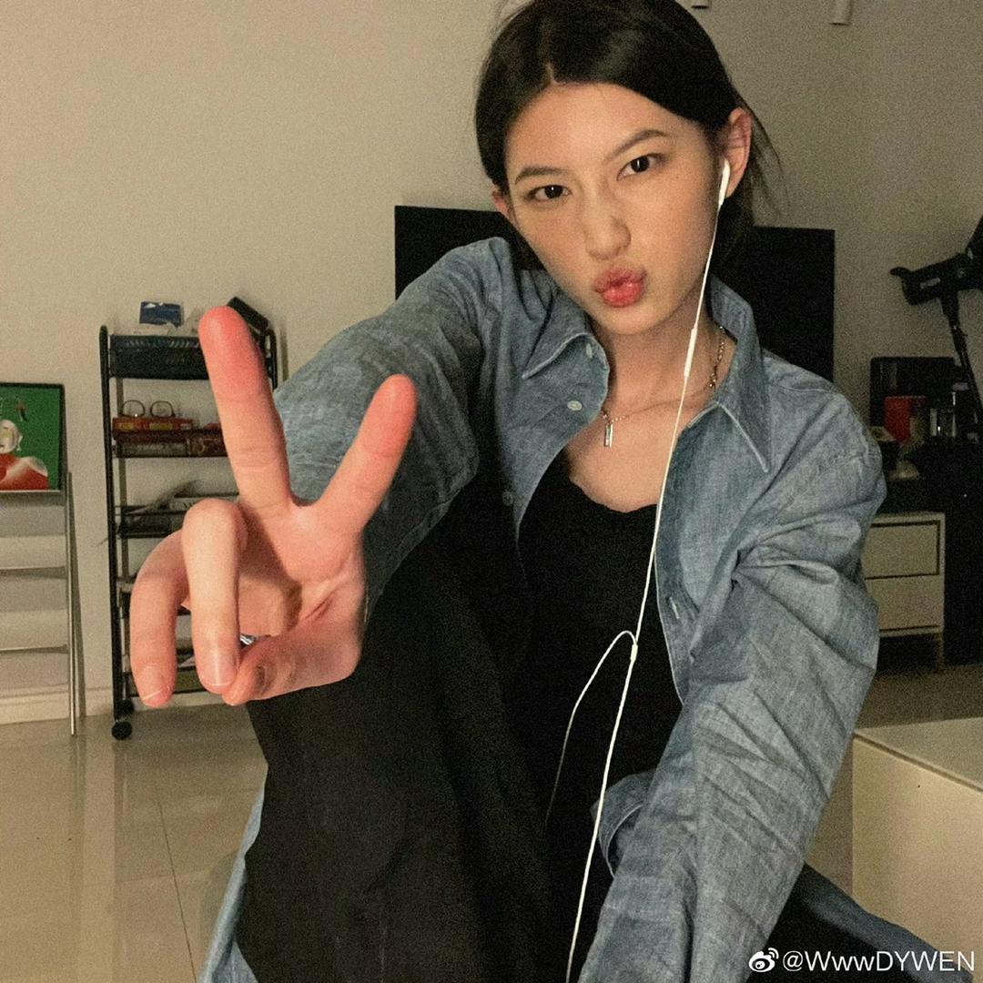 哈哈哈哈哈！！