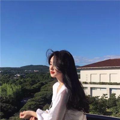 菲洛拉