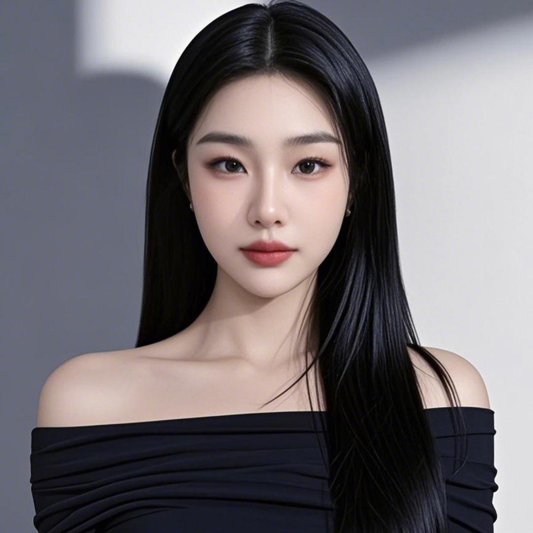 💋优乐美____