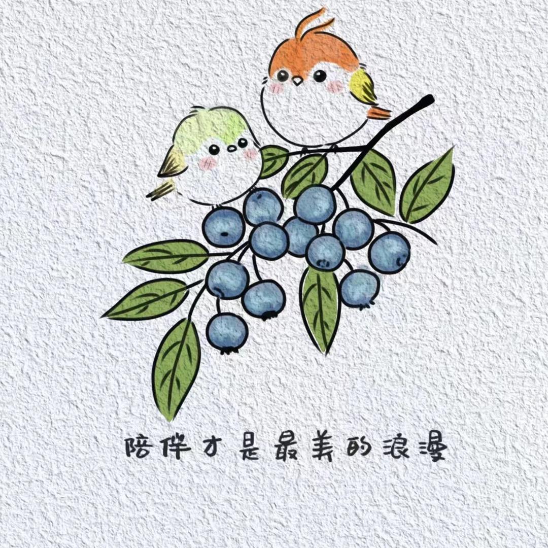365暖心糖