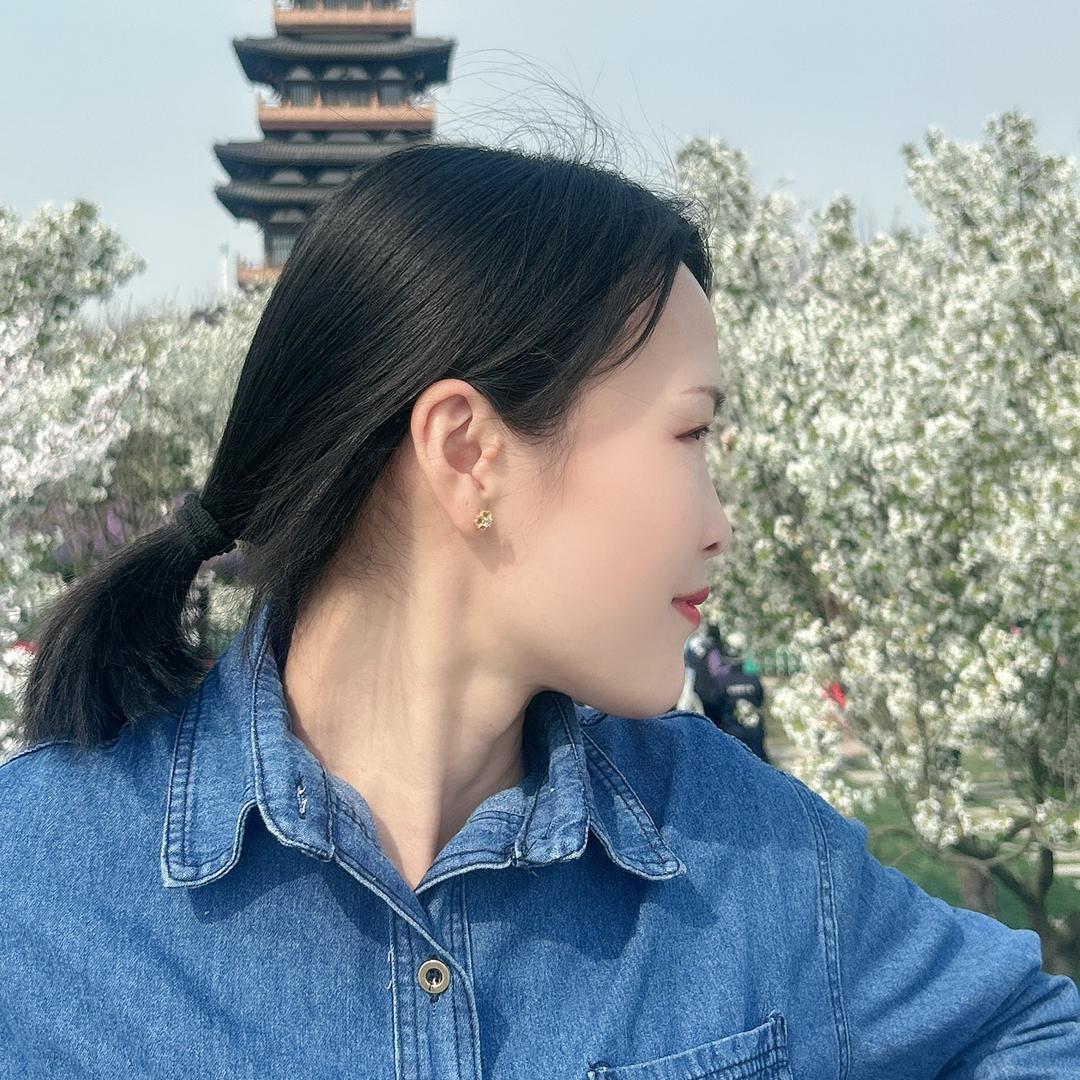 嘉善小燕子
