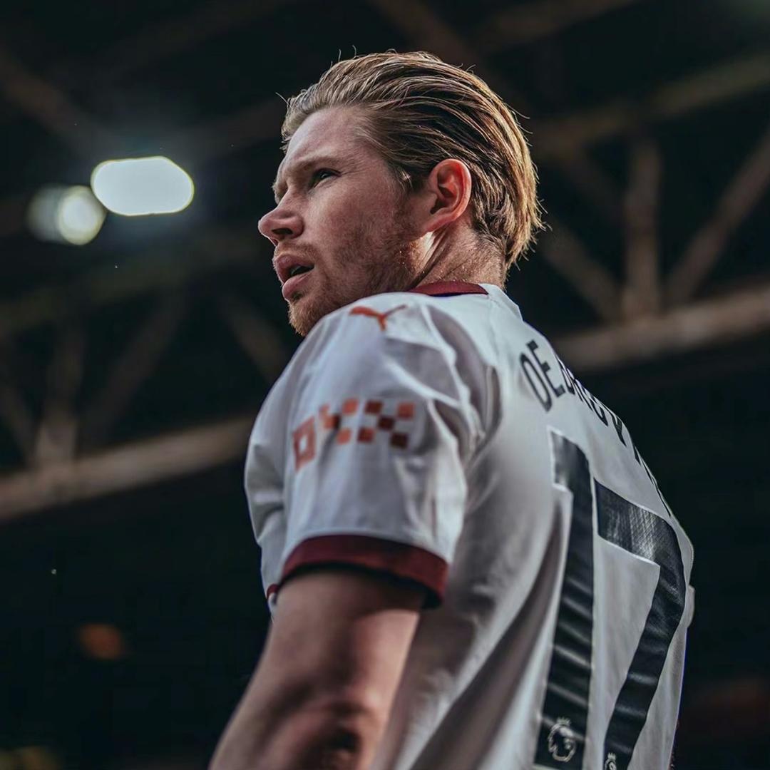 多云转晴⛅️(小s