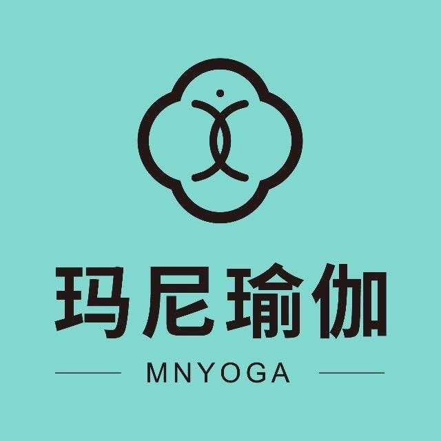 玛尼瑜伽玥璇