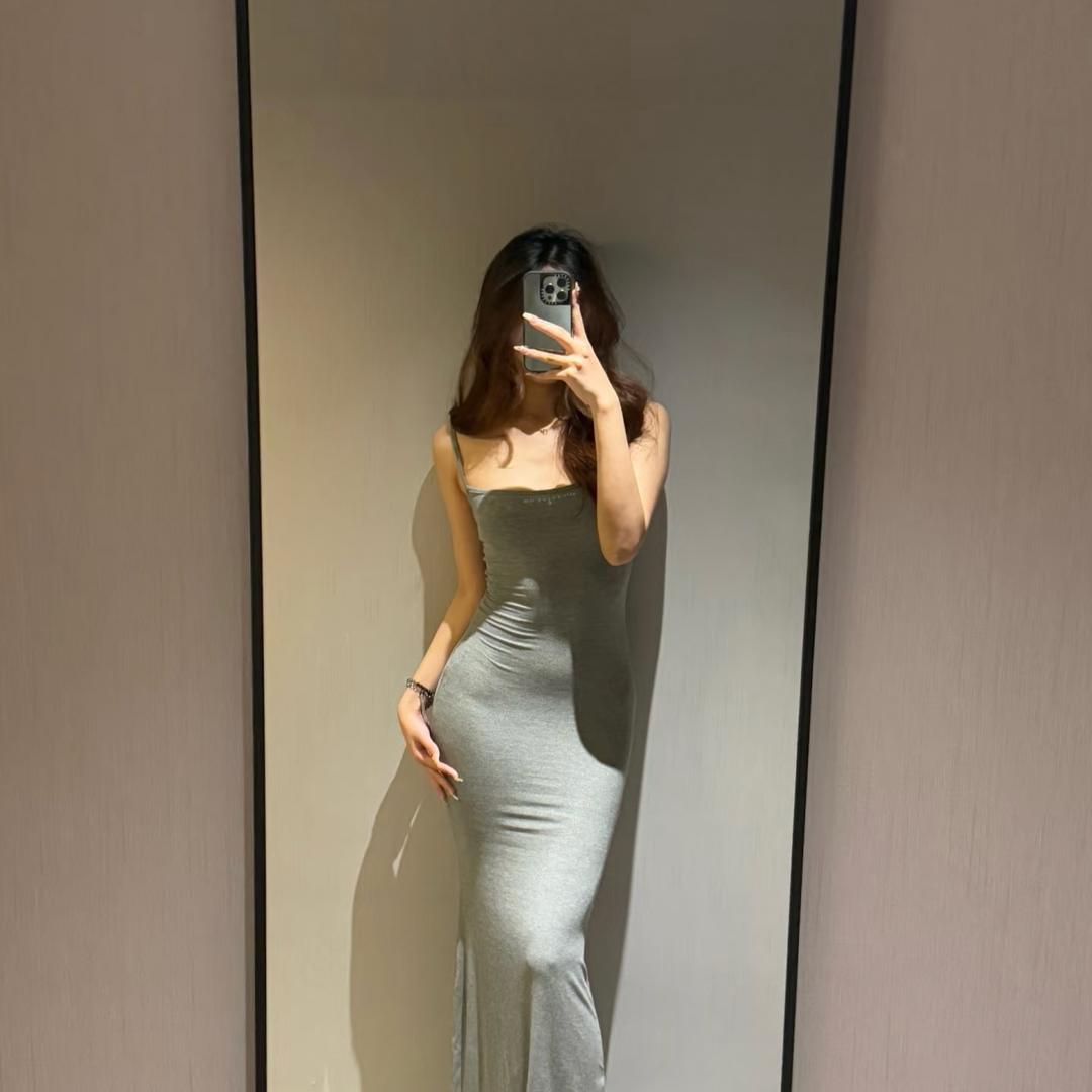 香🍐