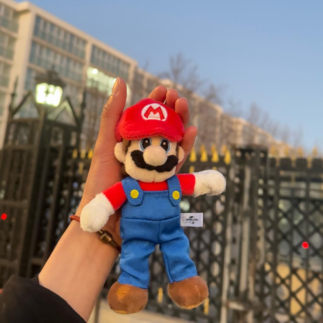 爱看多看天天看