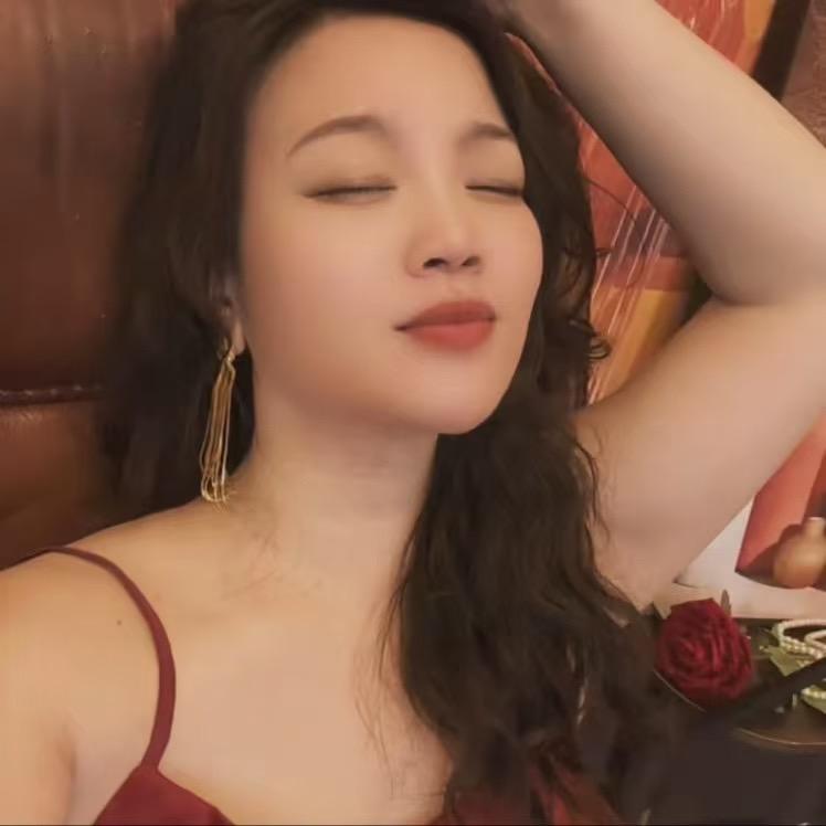 晚晚