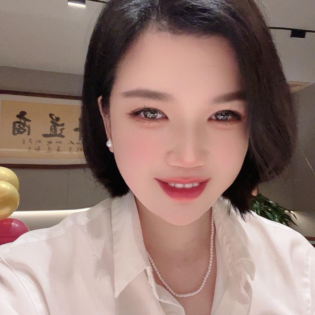 连亚装饰丁叮