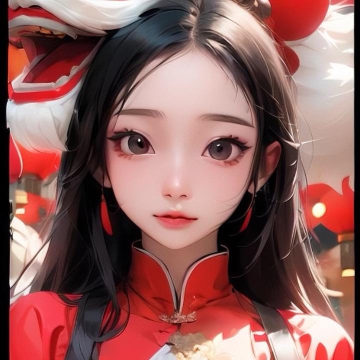 酥膳纪三元面包彦彦