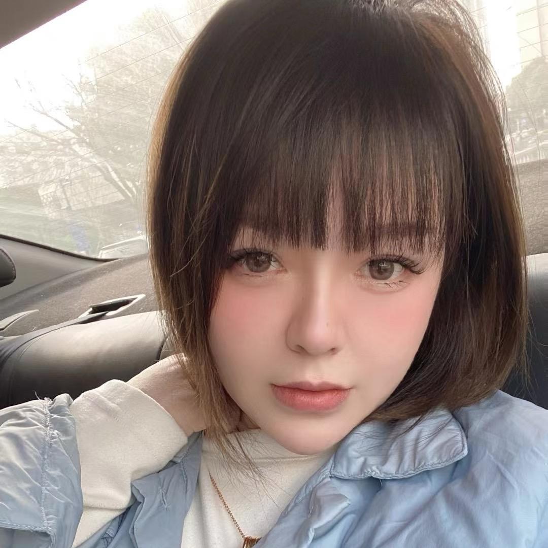 无锡小酒鬼
