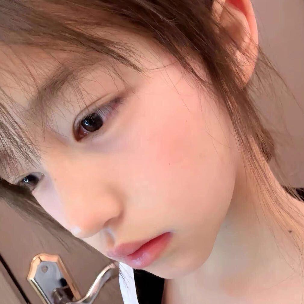 耿耿.