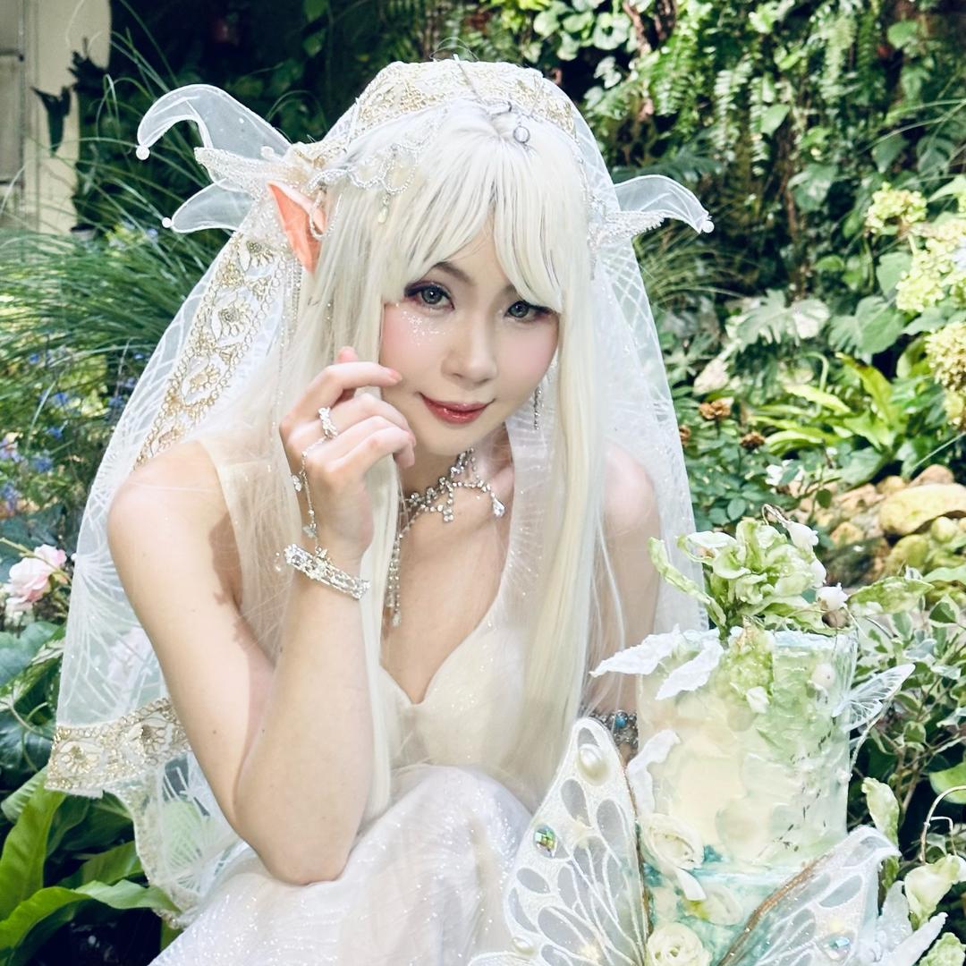 禾和美