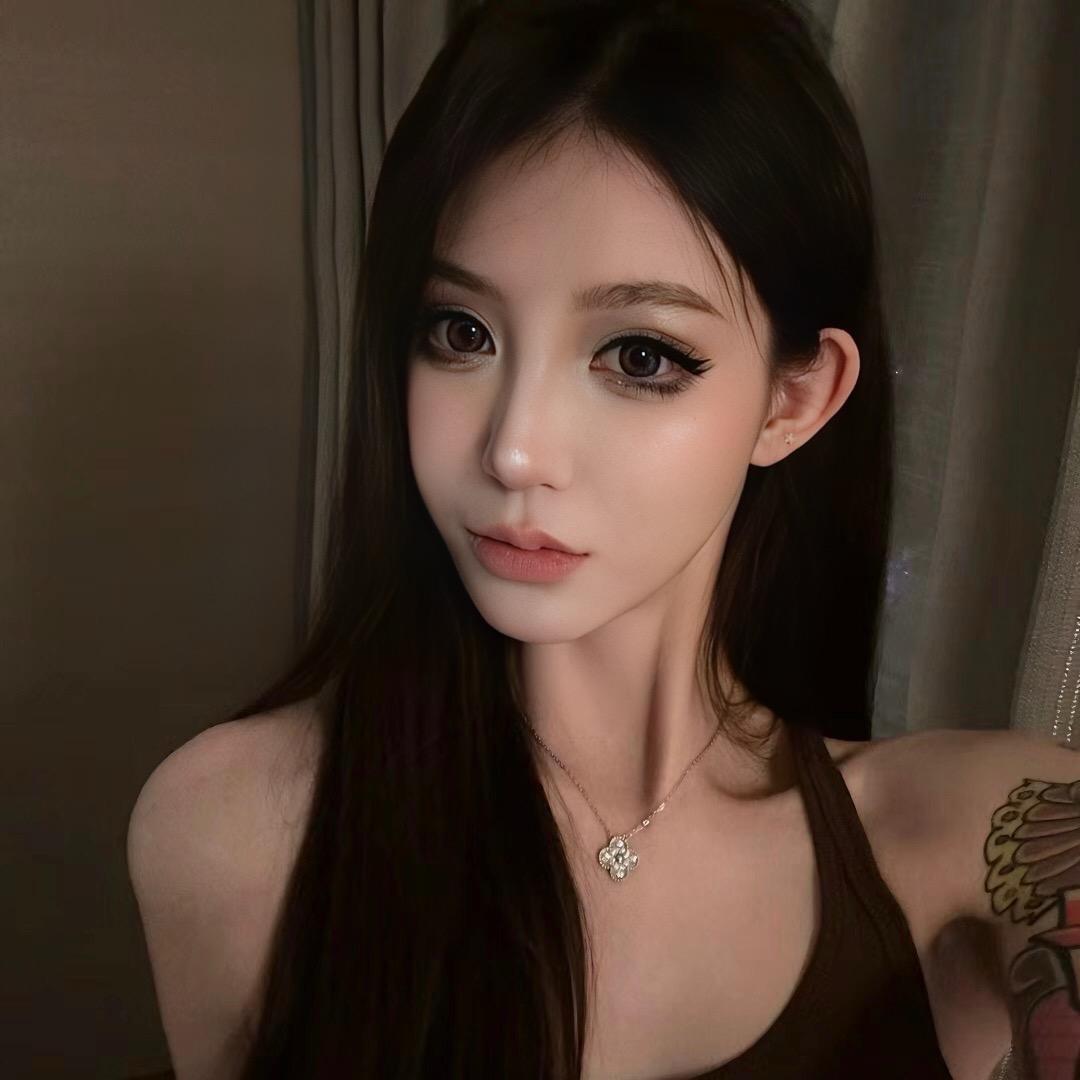 HanxYi_