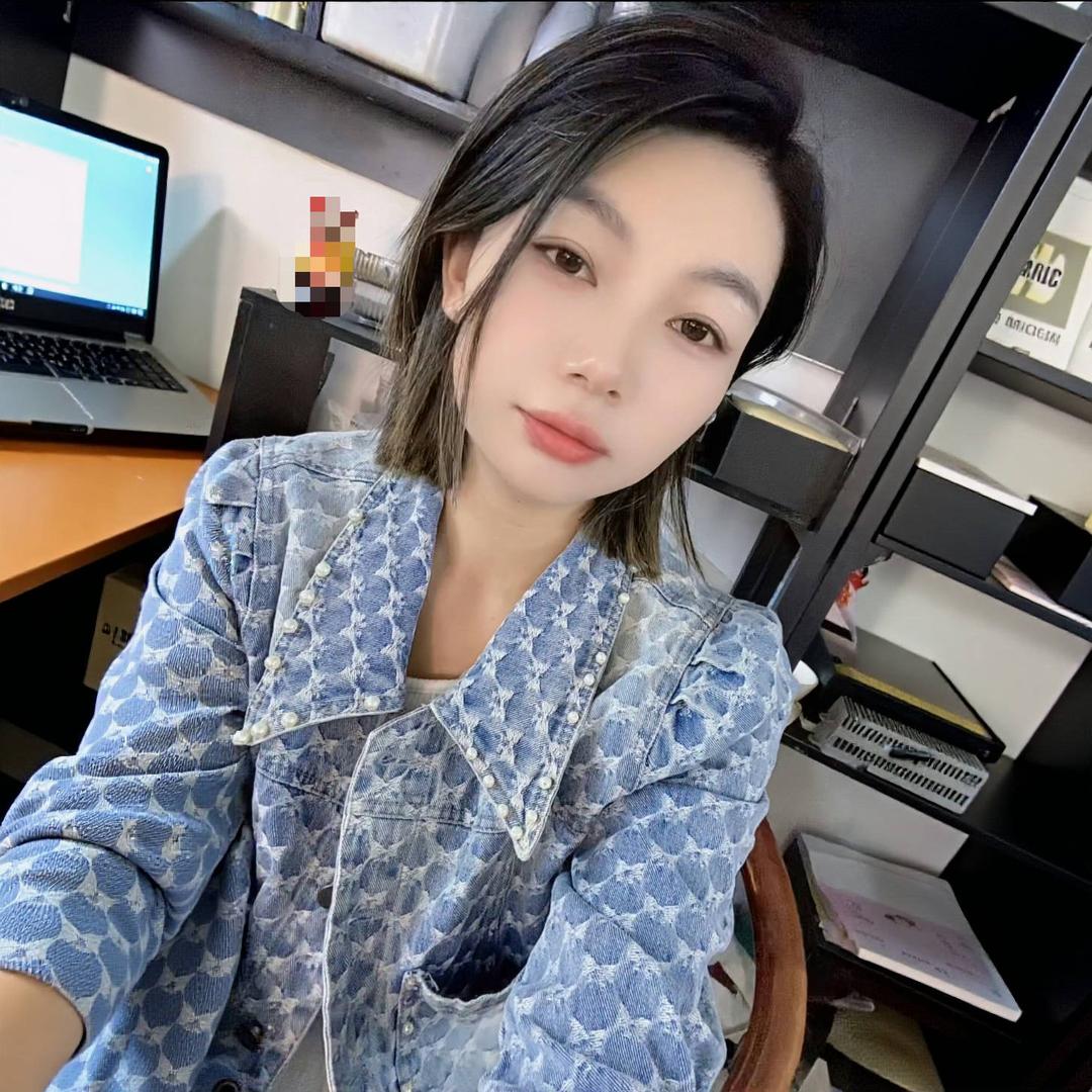 海棠🍃