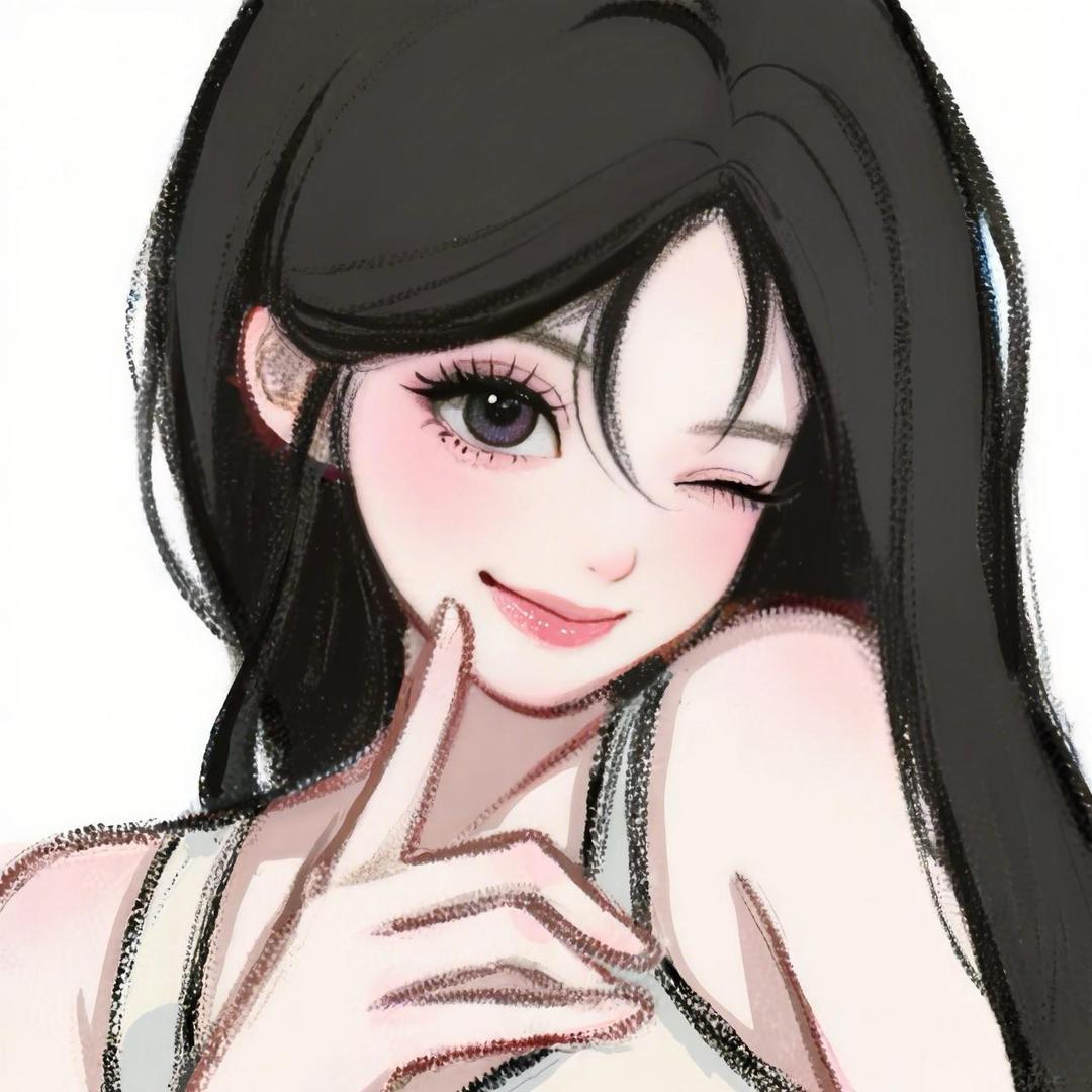 Eilwen