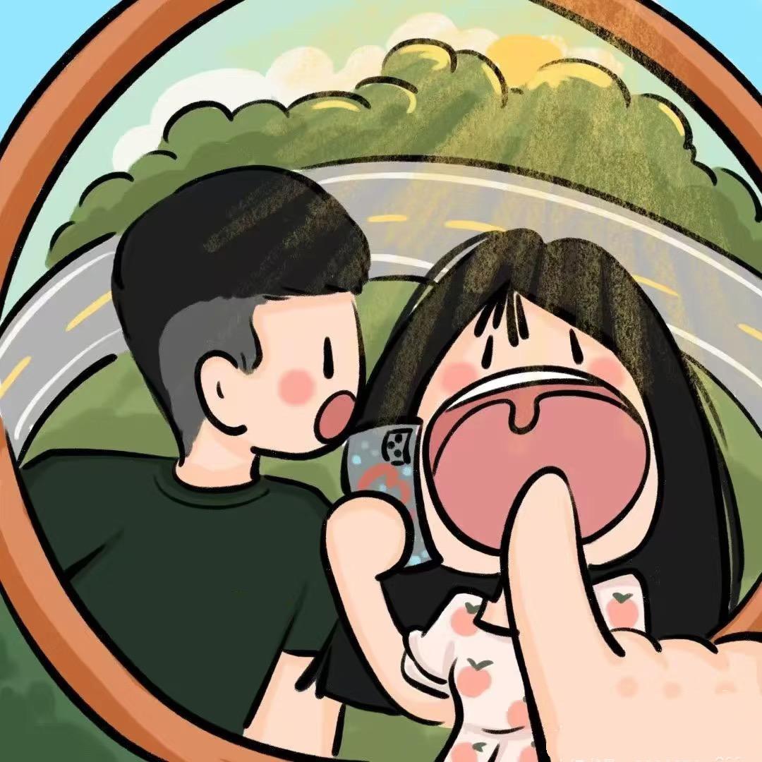 柿柿·