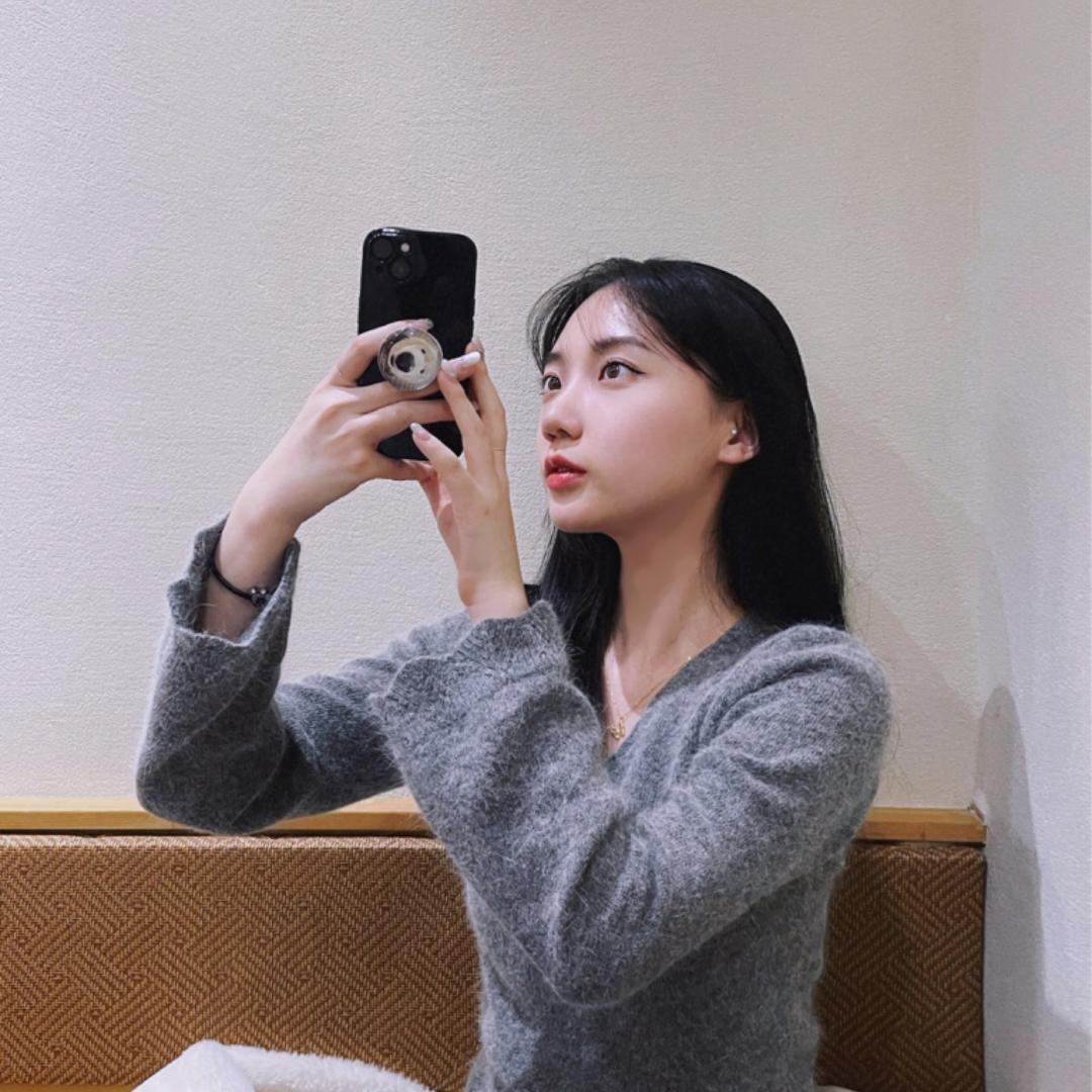 MJ