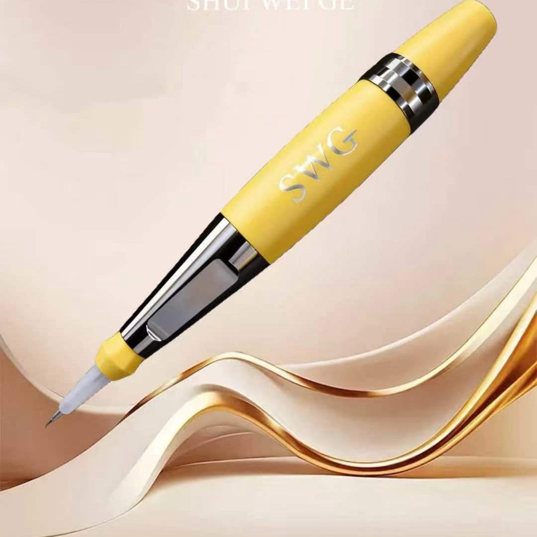 ！！！！！！！！！！！！！！