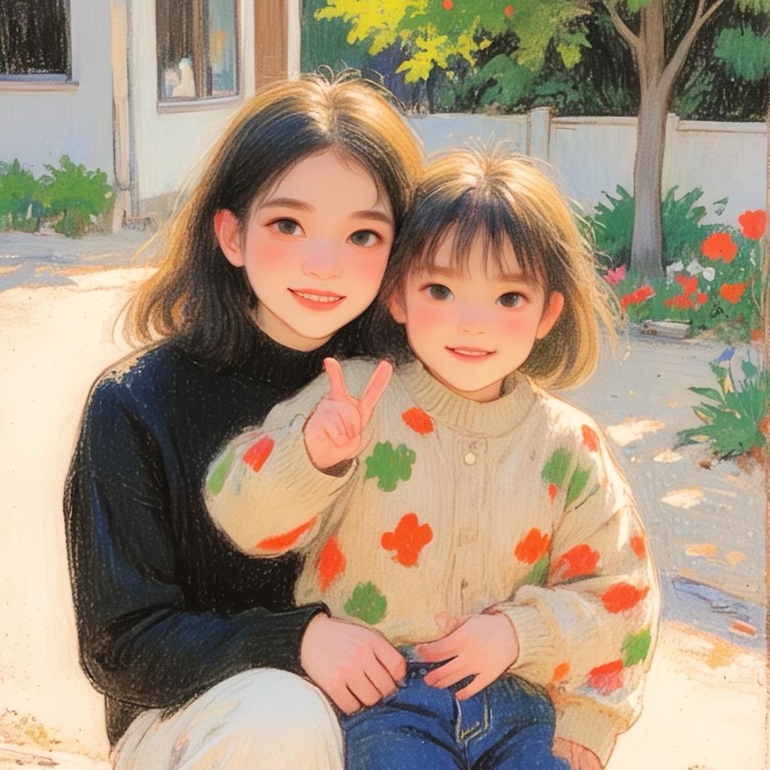 云彩饱饱