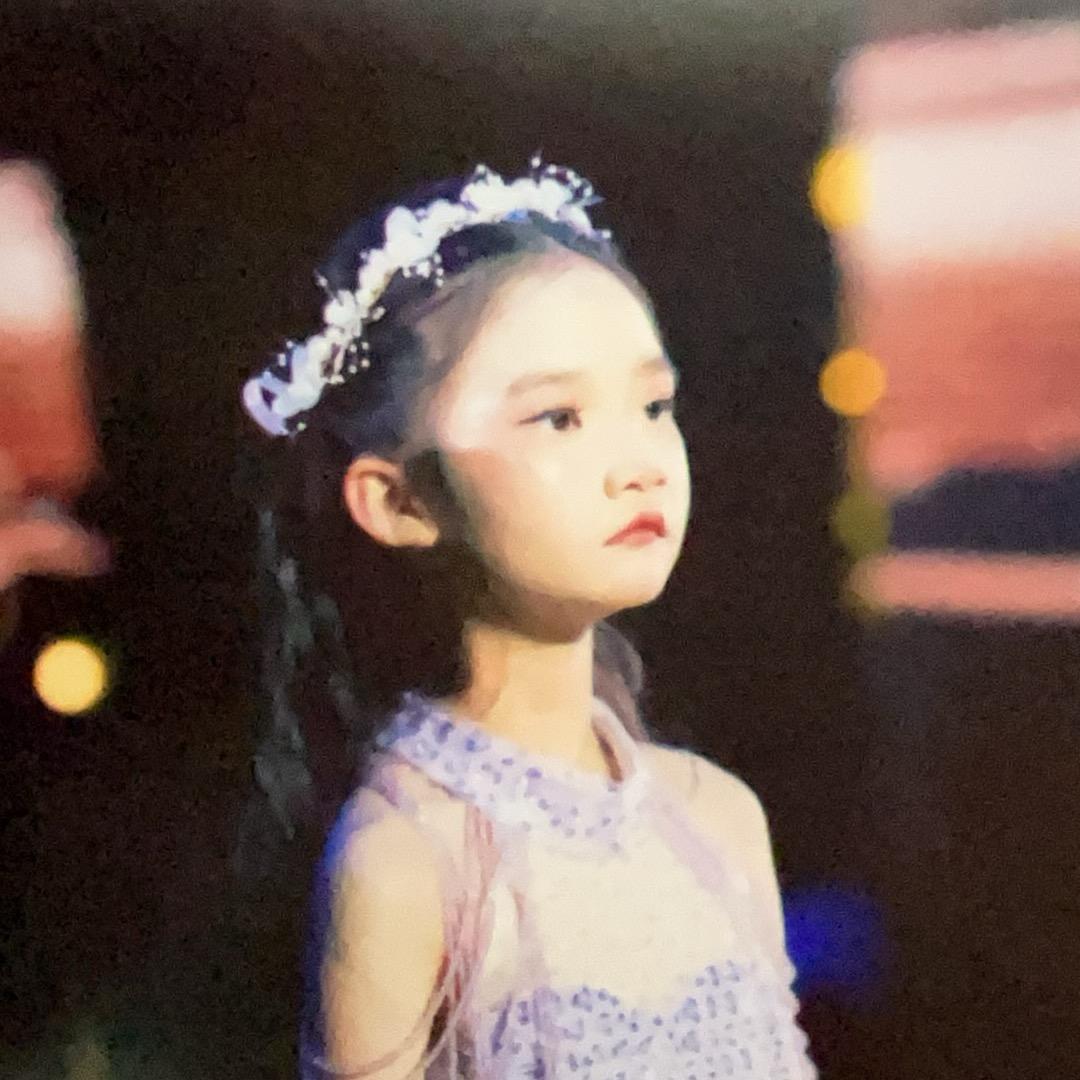 彩云