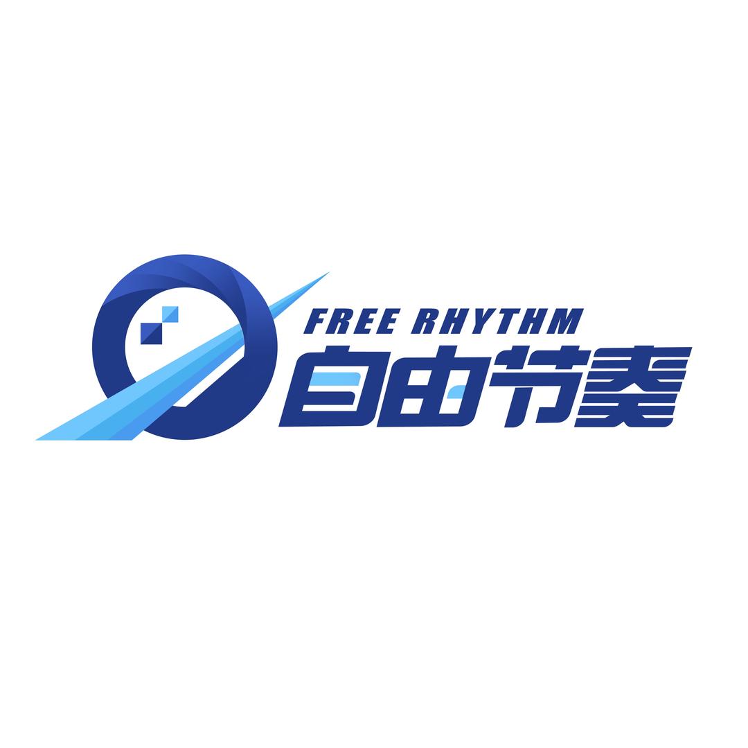 自由节奏洗护清洁专营店