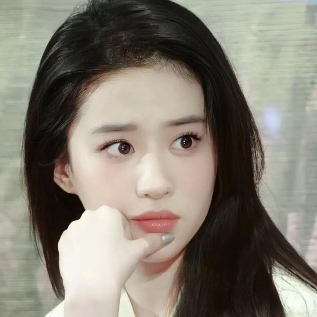 知夏