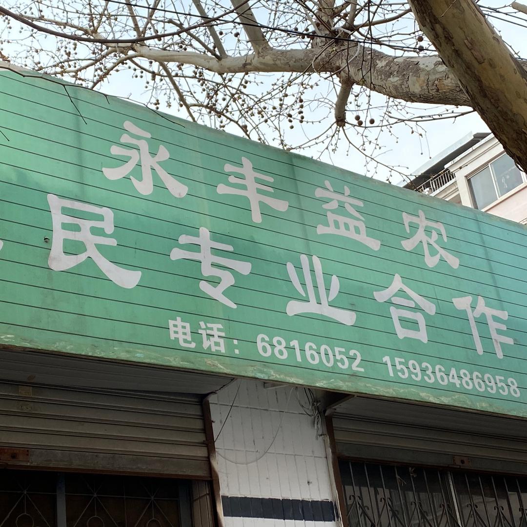 刘会芳