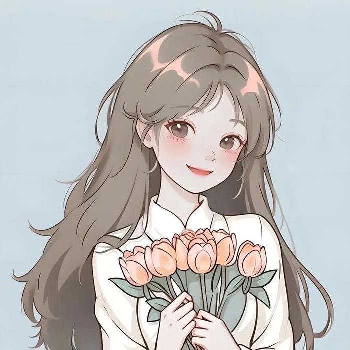 所以风会停