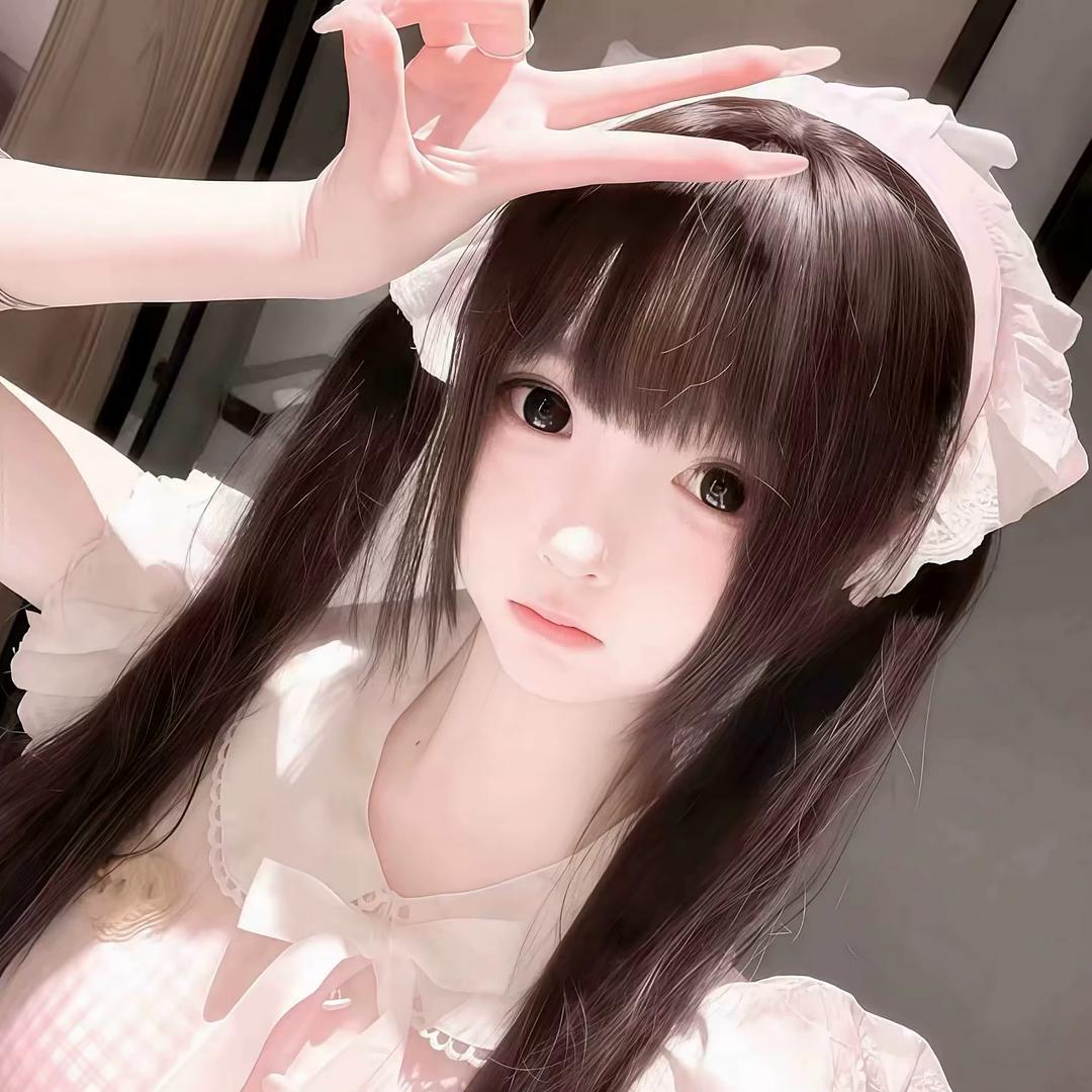 大王