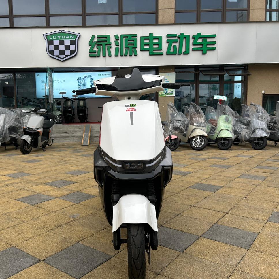 玲