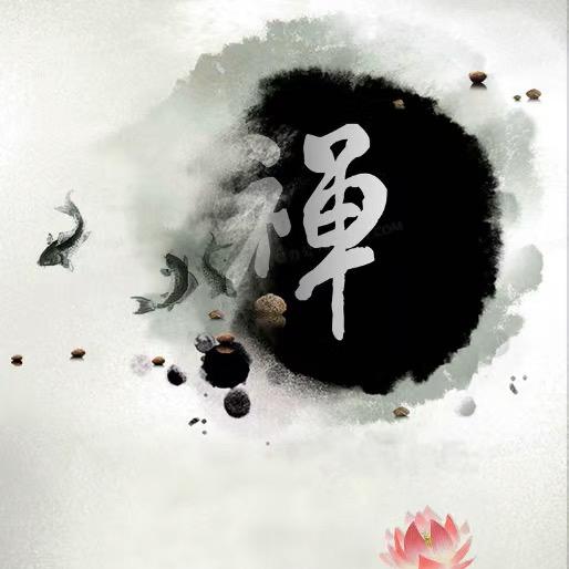 南风说