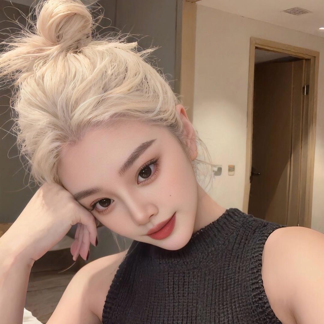 芬儿不吃姜