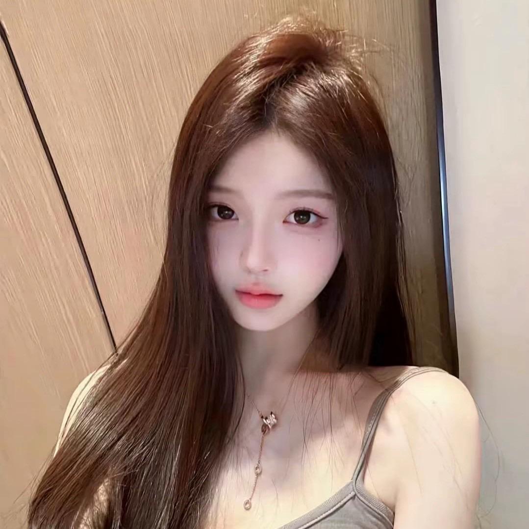 ㅤㅤㅤㅤㅤㅤㅤㅤ