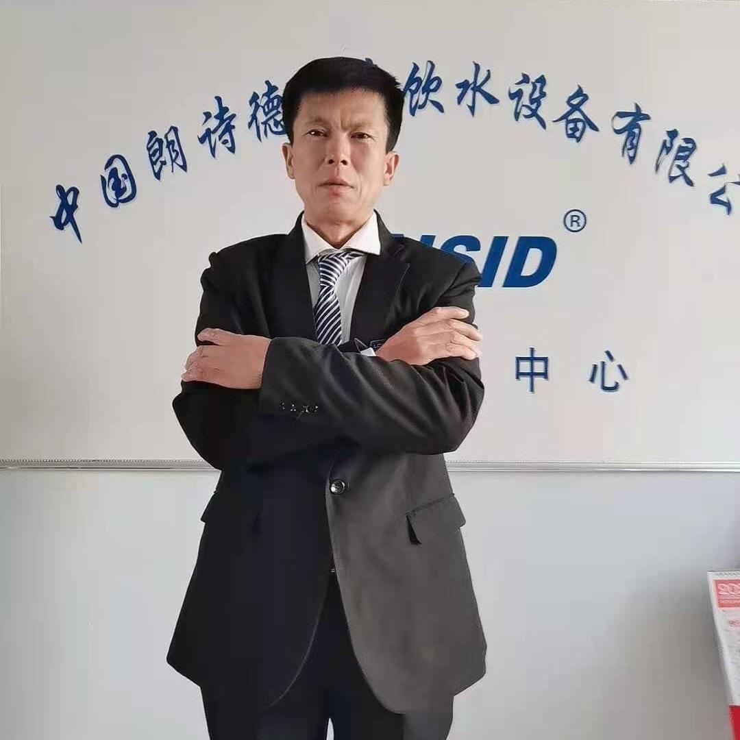 诚信赢天下✌️