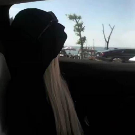 효홍