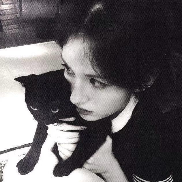 小月🫧