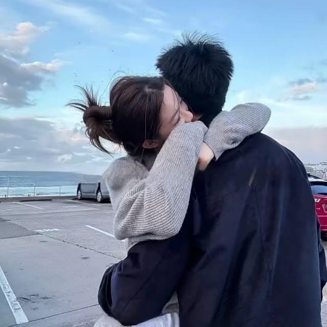小段