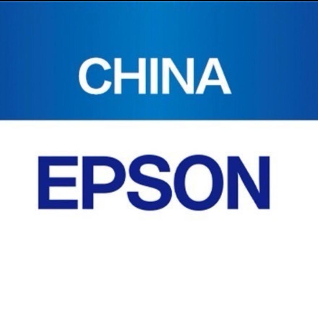 EPSON打印头供货商