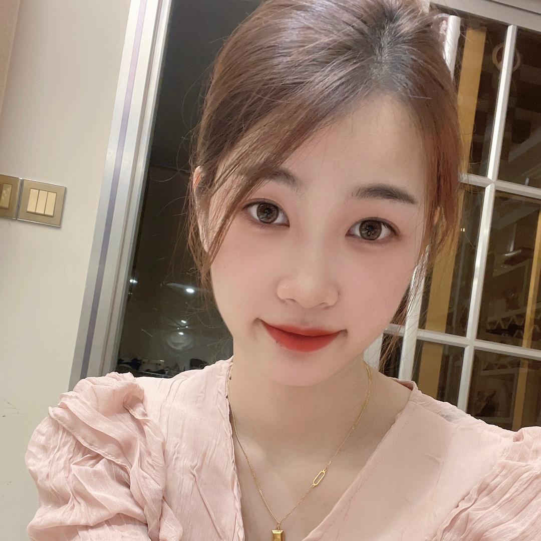 叮叮🧚吴川华坤灯饰｜企一照明