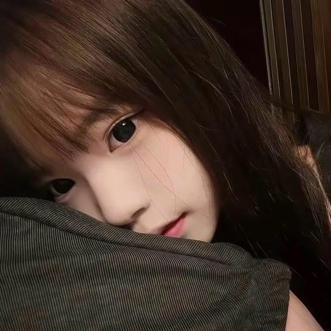 如果说