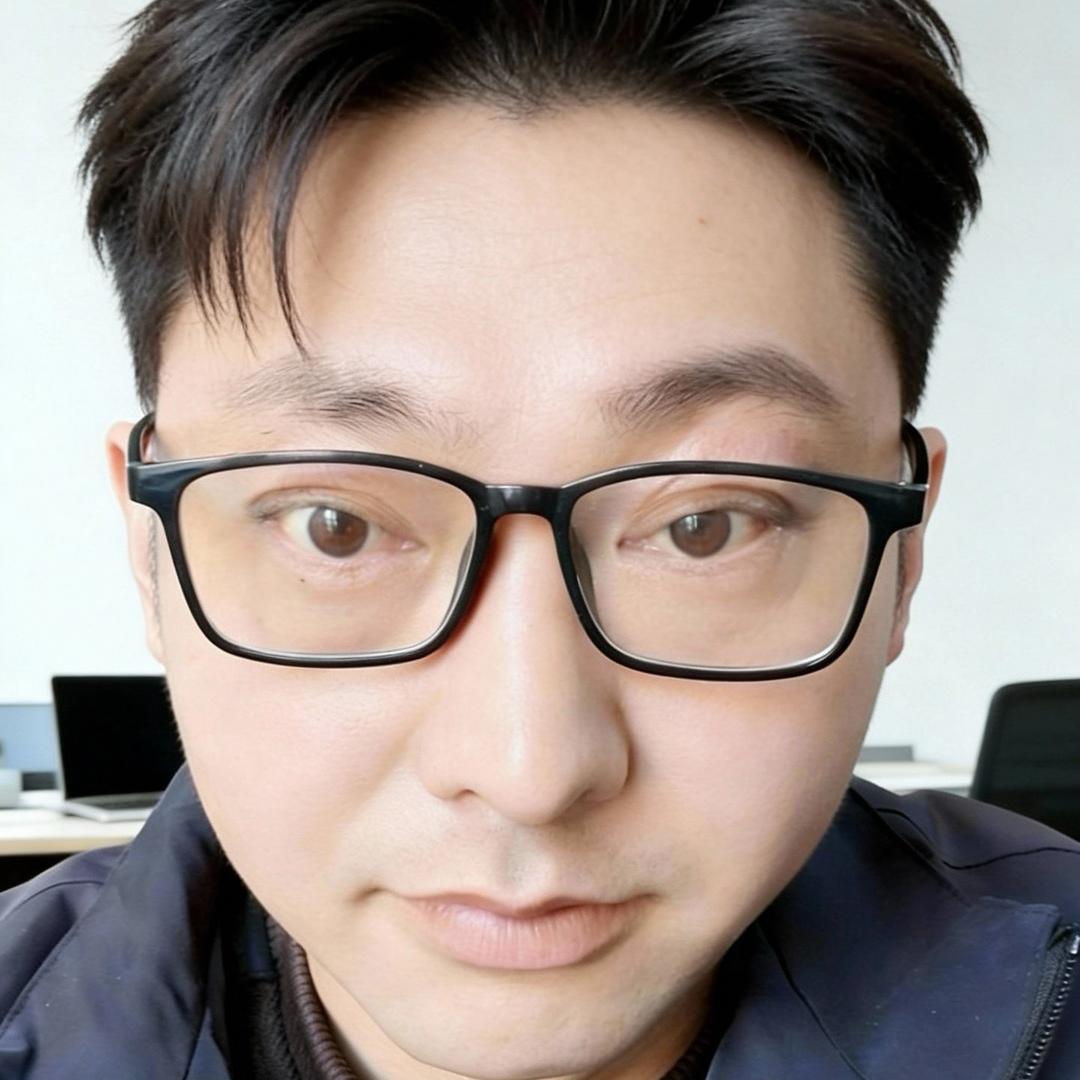 获嘉县万仕达迎宾大道店阿进