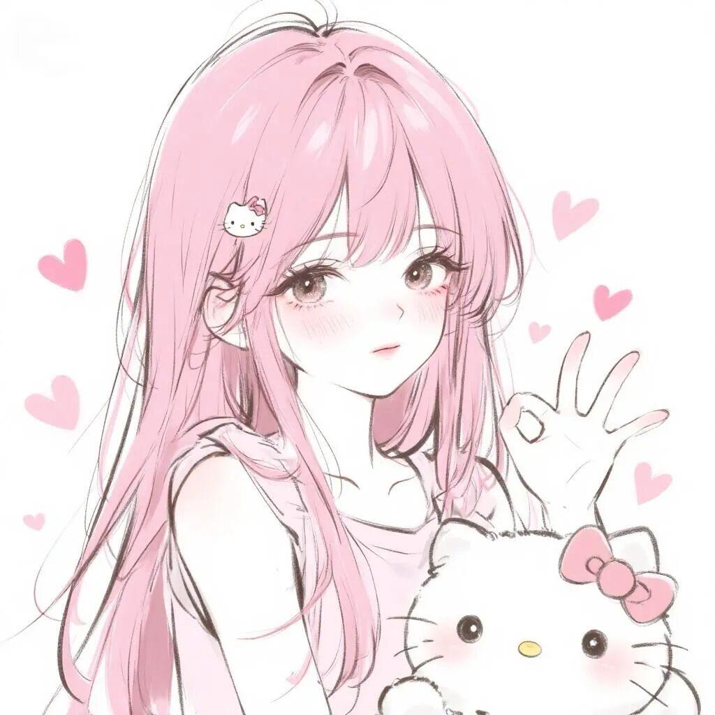 小幼