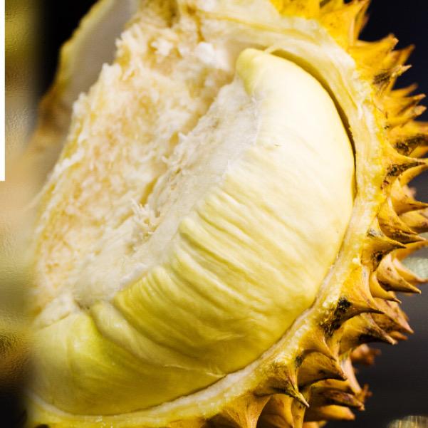 泺亨榴莲精品优选店