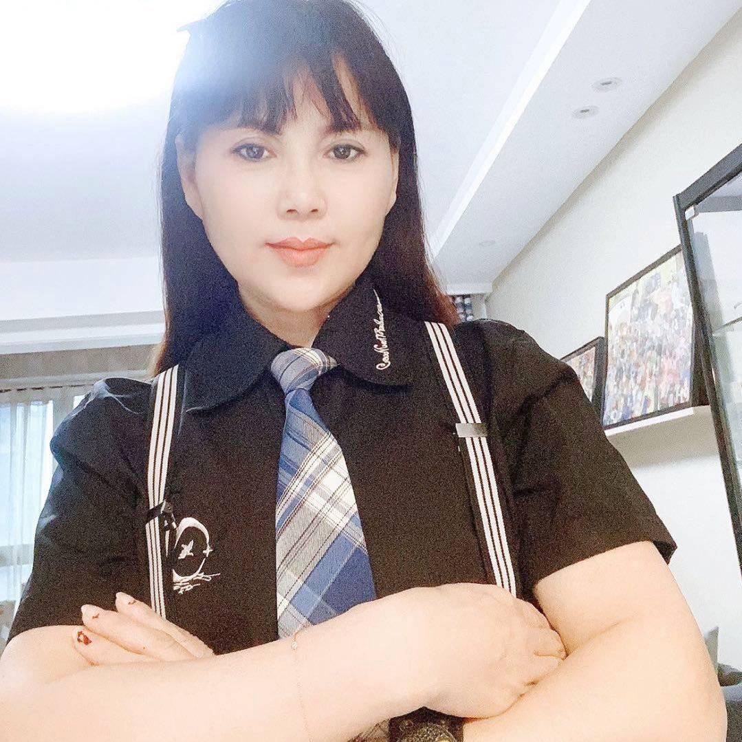 红妹儿